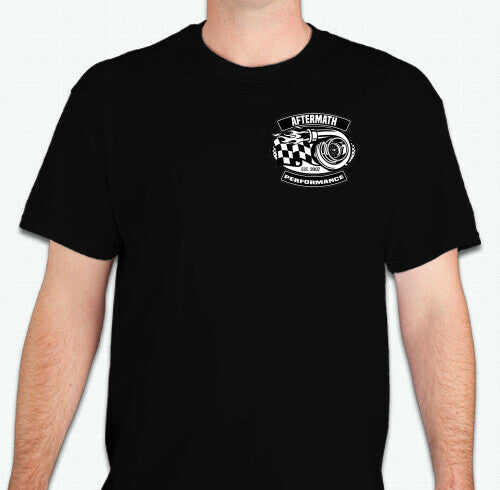 Make American Cars Great Again Tee