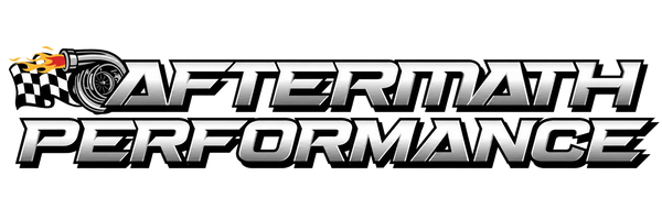 Aftermath Performance